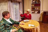 Blithe Spirit Reshoot - 06