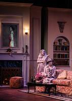 Blithe Spirit