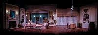 Set of Blithe Spirit