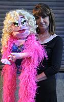 AVENUE Q