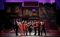 AVENUE Q