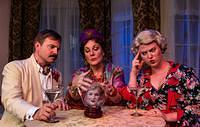 Blithe Spirit Publicity Photo - 2(large)