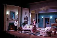 Blithe Spirit