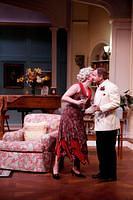 Blithe Spirit