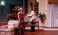 Blithe Spirit