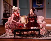 Blithe Spirit