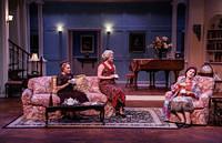 Blithe Spirit