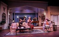 Blithe Spirit