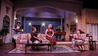 Blithe Spirit