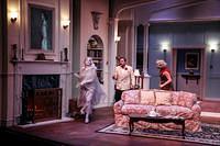 Blithe Spirit