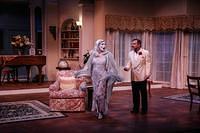 Blithe Spirit