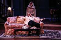 Blithe Spirit