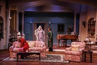 Blithe Spirit