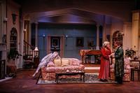 Blithe Spirit