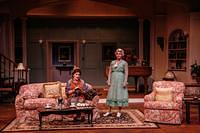 Blithe Spirit