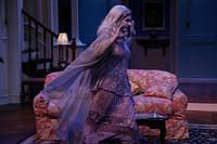 Blithe Spirit