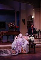 Blithe Spirit