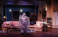 Blithe Spirit