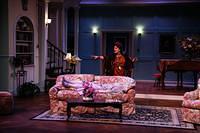 Blithe Spirit