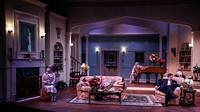 Blithe Spirit