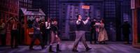 Guys and Dolls at SBCC 3