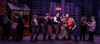 Guys and Dolls at SBCC 5