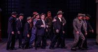 Guys and Dolls at SBCC 23