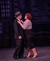 Guys and Dolls at SBCC 30