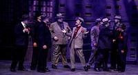 Guys and Dolls at SBCC 67