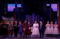 Guys and Dolls at SBCC 130