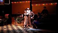 IT'S A WONDERFUL LIFE, A LIVE RADIO PLAY