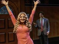 Legally Blonde at SBCC Pubilcity Photo 1 1