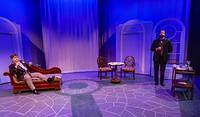 The Importance of Being Earnest 009