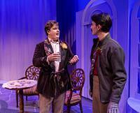 The Importance of Being Earnest 015