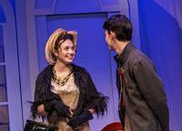 The Importance of Being Earnest 031