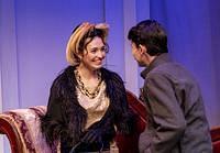 The Importance of Being Earnest 043