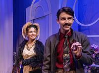 The Importance of Being Earnest 050