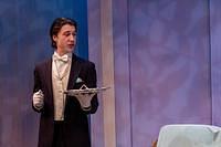 The Importance of Being Earnest 082