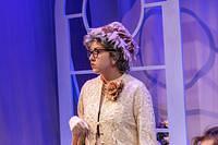 The Importance of Being Earnest 195