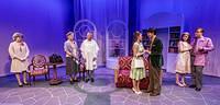 The Importance of Being Earnest 245